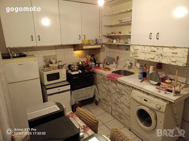 Апартамент от СОБСТВЕНИК,без комисиона,4 стаен до МЕДИКА, Здравец Изток,жилище,къща,дом,квартира, снимка 10 - Апартаменти - 52425421