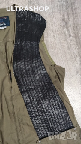 Berreta елек за стрелба D54 , снимка 4 - Спортни дрехи, екипи - 51447261