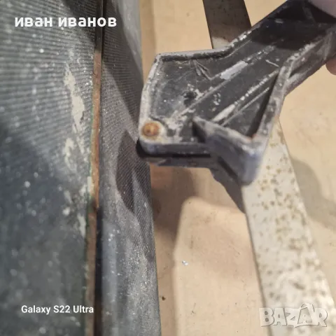 Машина за Плочки , снимка 6 - Други инструменти - 49704825