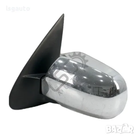 Ляво огледало Mazda Tribute 2000-2011 ID: 137604