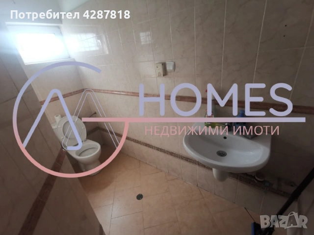 Магазин 63кв.м. - ул. Пиротска, гр. София, снимка 3 - Магазини - 53873545