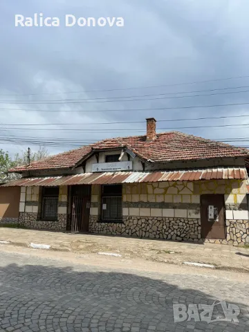 Продава МАГАЗИН, снимка 3 - Магазини - 50396772