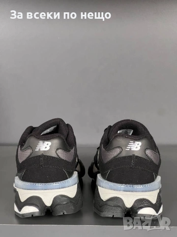 New Balance Детски Маратонки👟Детски Спортни Обувки Ню Баланс - Различни Цветове Код E1269, снимка 6 - Детски маратонки - 53756048