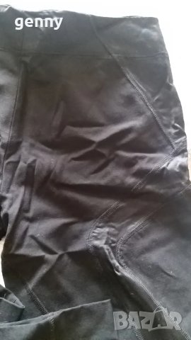 Спортен панталон, за тренировка, фитнес,  йога...., снимка 3 - Спортни екипи - 49151119