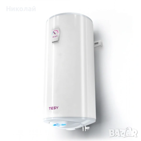 Монтаж на моноблок за тоалетни и мивки за бани, кухни и Монтаж на бойлери за град Пловдив, снимка 2 - ВиК услуги - 52776898