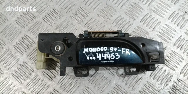 Дръжка врата Ford Mondeo 1997г.(предна дясна)	