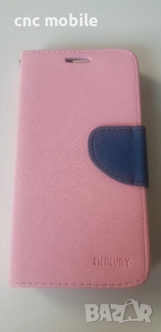 Lenovo A536 калъф - case, снимка 7 - Калъфи, кейсове - 17419938