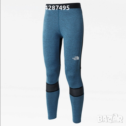 The North Face спортен клин 