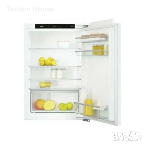 Хладилник за вграждане Miele - Миеле K7113D