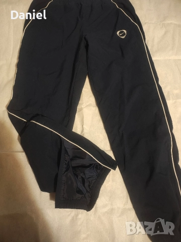 долнище найк,nike