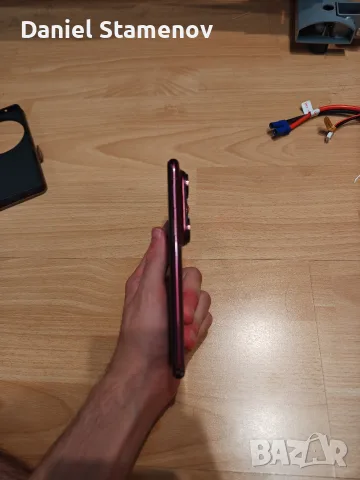 Huawei Pura 80 Pro (Само Бартери), снимка 11 - Huawei - 56352949