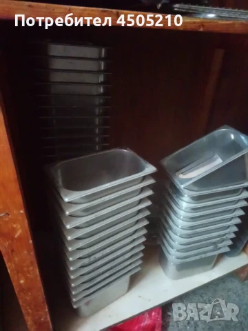 Професионална нова линия машини за производство на твърд сладолед, снимка 8 - Други машини и части - 50688288