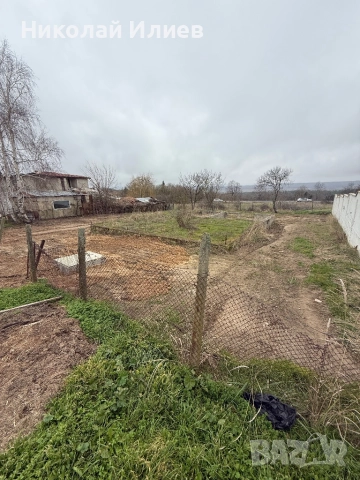 Парцел село Близнаци, снимка 5 - Парцели - 52997066