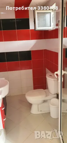 Къща , снимка 18 - Къщи - 48859301