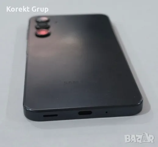Samsung A16 5g 128/4gb, снимка 11 - Samsung - 55747207