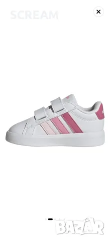 Nike , Adidas. . ., снимка 14 - Детски маратонки - 56183593