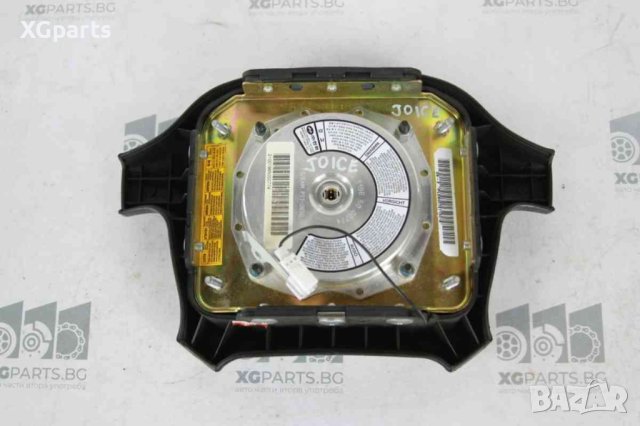  AIRBAG волан за Kia Joice (2000-2003), снимка 2 - Части - 41642991