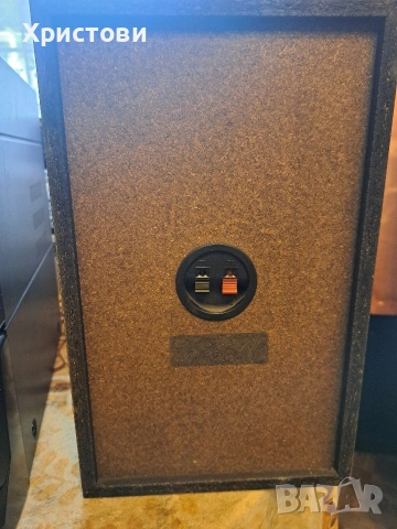 Продавам музикална уредба Sony RX-70 , снимка 12 - Аудиосистеми - 53608011