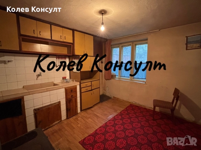 Продавам етаж от къща гр. Хасково, кв. Куба, снимка 5 - Етаж от къща - 52305377