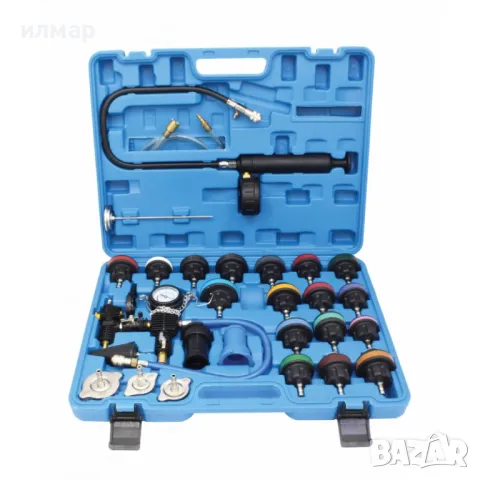 71739285 Бобина за Фиат Крома 2,2 -147к.с. , снимка 17 - Части - 49331822