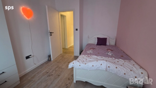 Апартамент Туида, снимка 12 - Апартаменти - 52596970