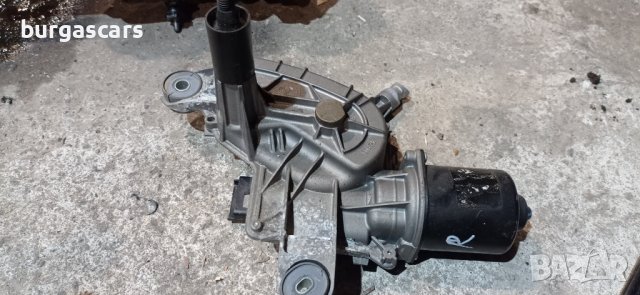 Мотор чистачки ляво и дясно B 58 LHD B 58 LHP Citroen C4 Picasso - 110лв, снимка 4 - Части - 38786983