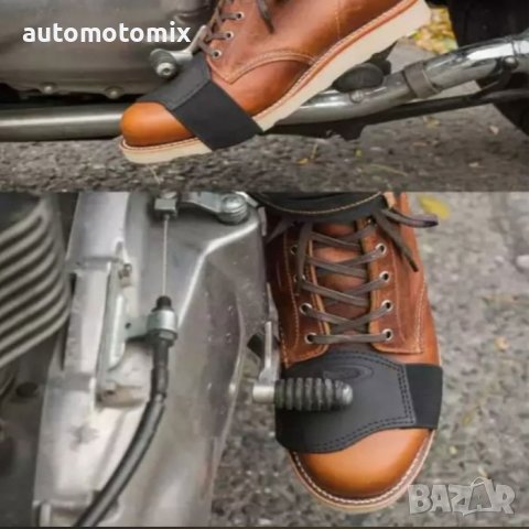 Ластик за ръка и крак,мото - 1126,DUCATI