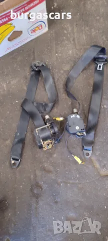 Колани предни ляв десен Fiat Stilo - 40лв