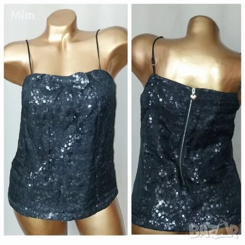 М/L Различни модели и цветове корсети / потник / , снимка 2 - Корсети, бюстиета, топове - 51135394