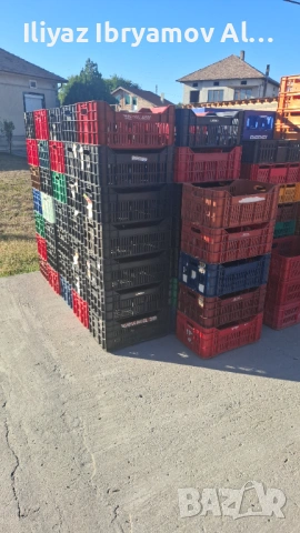 Каси за месо и колбаси, снимка 4 - Друго търговско оборудване - 50112376