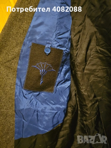 Чисто ново сако JOOP, снимка 6 - Сака - 53238293