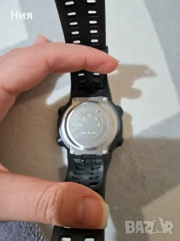 Часовник ръчен мъжки, снимка 3 - Мъжки - 48382615