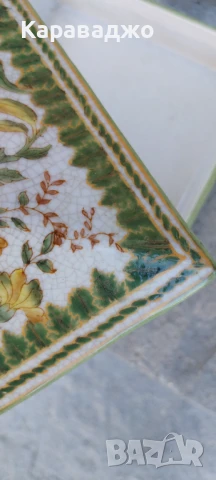 Голяма Кутия/Бижута, снимка 7 - Други - 51345411