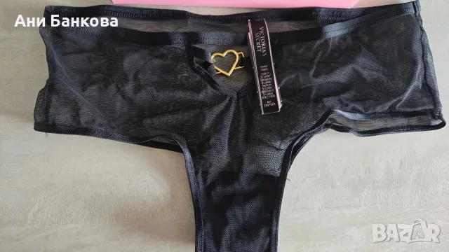 Бикини Victoria's Secret , нови, М
