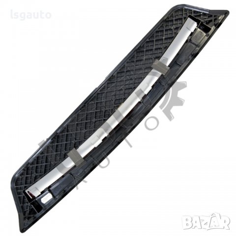 Интериорна кора с трети стоп Mercedes-Benz E-Class (W212)(2009-2016) ID:90460, снимка 3 - Части - 38918348