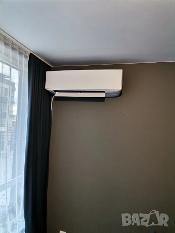 🔧 МОНТАЖ И ПРОФИЛАКТИКА НА КЛИМАТИЦИ ❄️, снимка 3 - Други услуги - 52957514