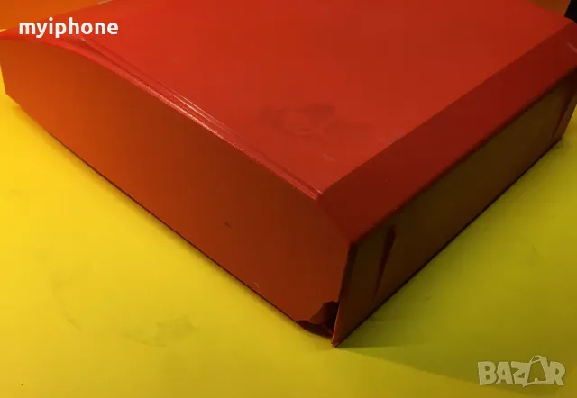 Пишеща Машина Royal обслужена Латиница Qwertz Топ Състояние, снимка 9 - Антикварни и старинни предмети - 48242253