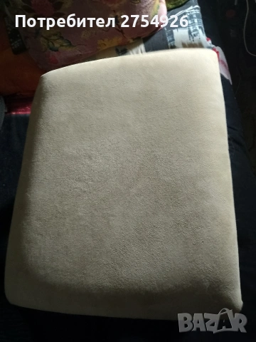 Нова люлееща табуретка , снимка 4 - Столове - 53309255