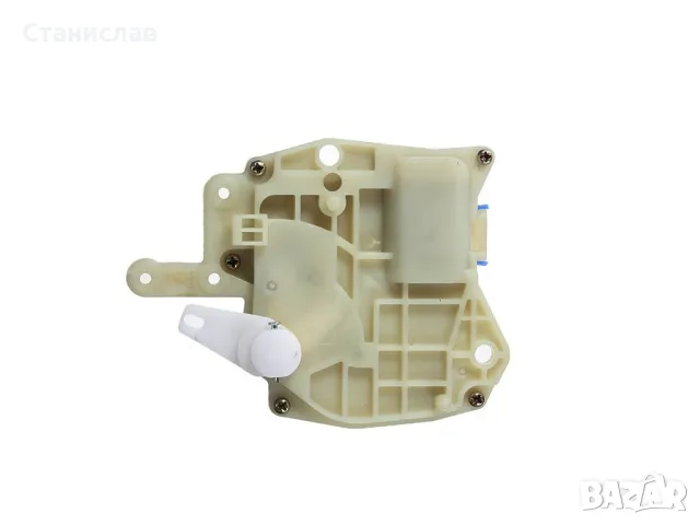 Honda Civic Брава за предна лява врата, снимка 2 - Части - 50273082