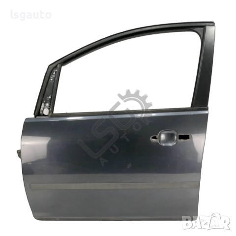 Предна лява врата Ford Focus C-MAX 2003-2007 ID: 154865