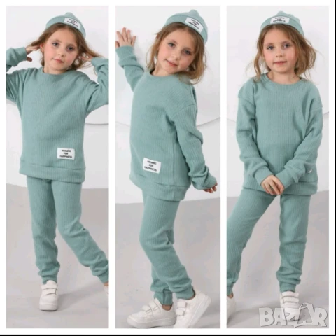 детски комплекти nike adidas christian dior , снимка 9 - Детски комплекти - 51148362