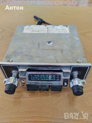 Roadstar , снимка 2 - Аксесоари и консумативи - 41432708