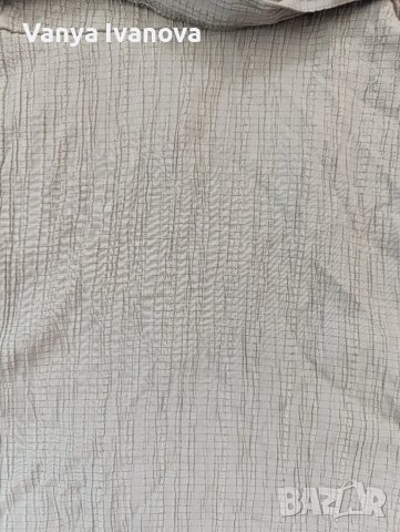 Shein frenchy зелена нова рокля, снимка 7 - Рокли - 50747922