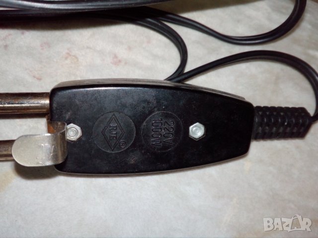 Бързовари, снимка 4 - Други - 27959393