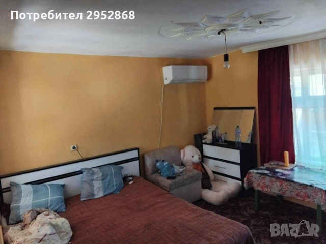 Продавам къща, снимка 8 - Къщи - 51552992