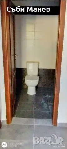 Продавам офис - апартамент в гр.Смолян , снимка 7 - Офиси - 47860369