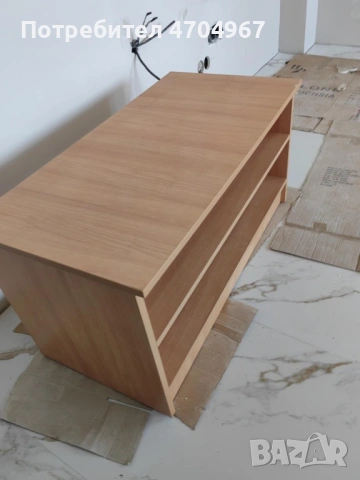 Диван и кресло, снимка 4 - Дивани и мека мебел - 53054417