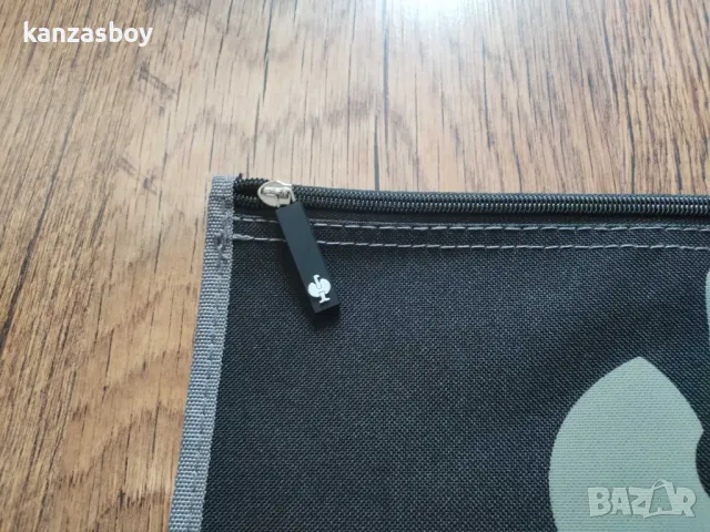 Engelbert Strauss Bag - чанта , несесер за инструменти , снимка 4 - Чанти - 49994292