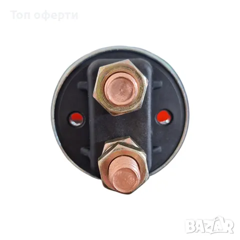 Ключ маса професионален прекъсвач за акумулатор - PA653, снимка 3 - Аксесоари и консумативи - 49323633