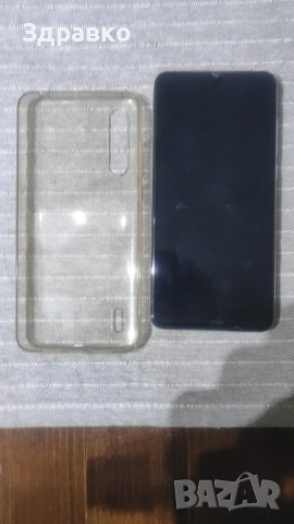 Xiaomi CC9 , снимка 5 - Xiaomi - 41203342
